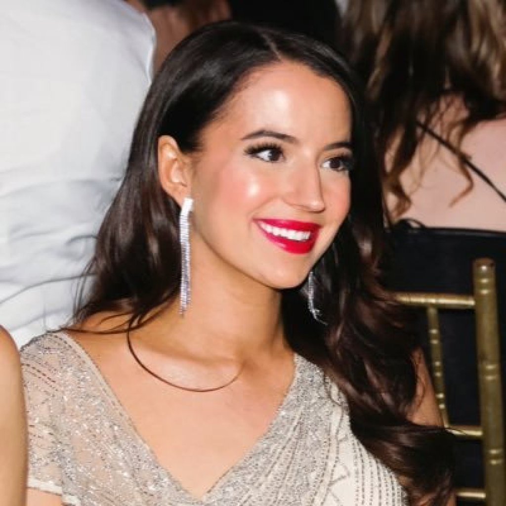 Author Ashley St. Clair has sued Elon Musk for custody of their alleged child, seeking paternity acknowledgement and involvement in the boy’s life. Photo: @stclairashley/X