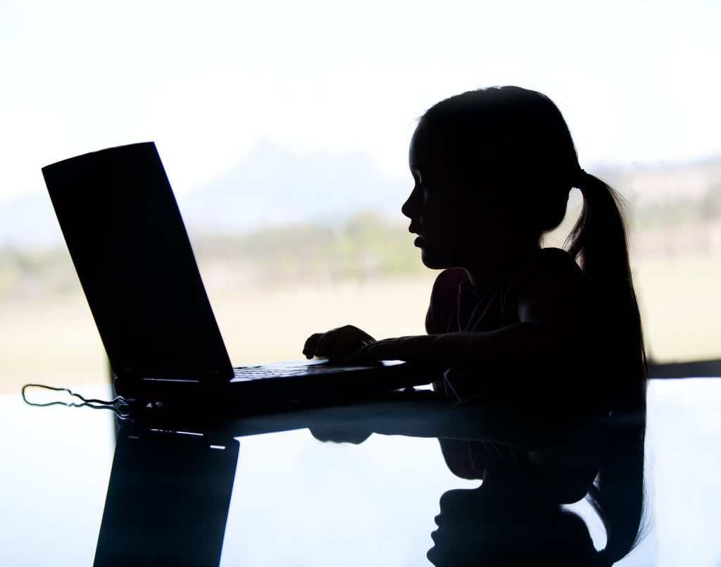 One expert said such crimes were difficult to uncover and were often overlooked, because close family members committed them. Photo: Shutterstock
