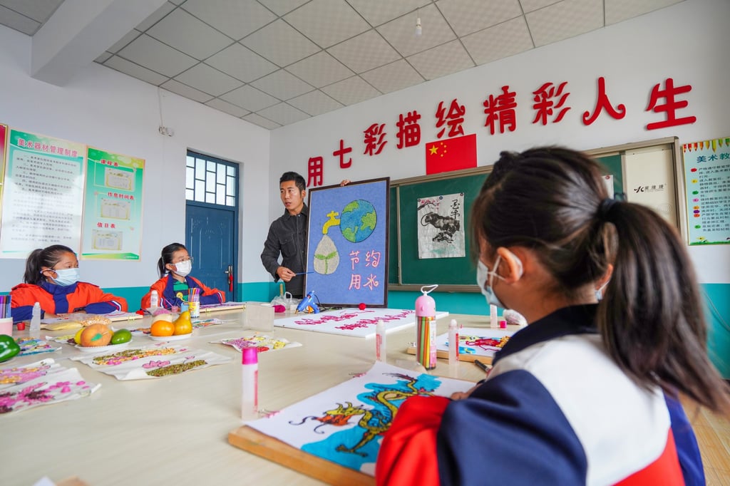 The boy in question was with fellow pupils in a playground at the time of the incident. Photo: Shutterstock