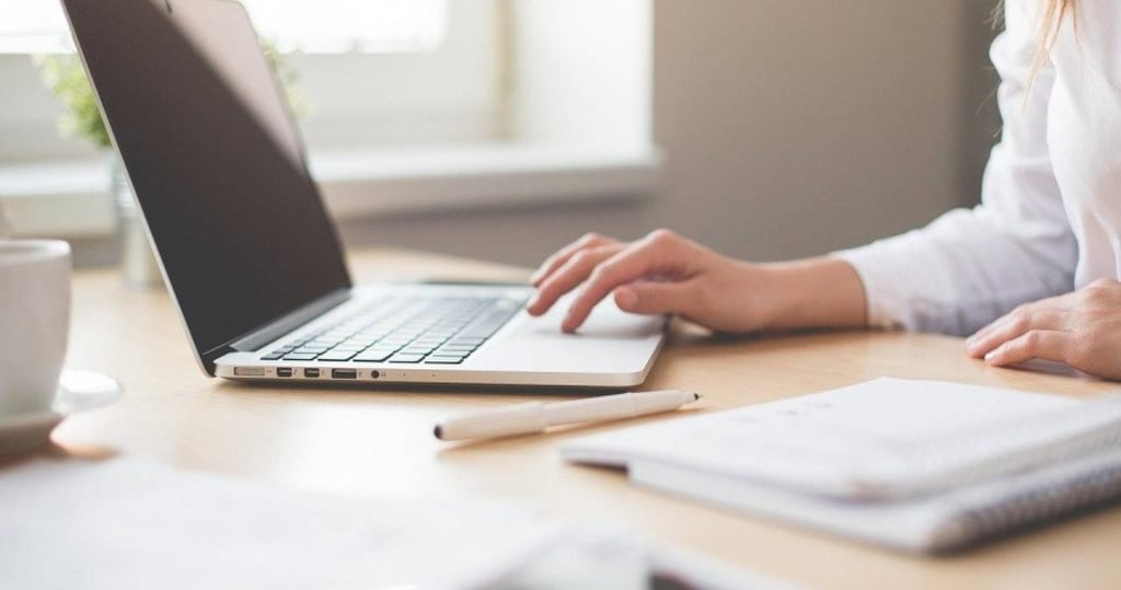 An unfair dismissal hearing was told that the woman’s employers had failed to warn her about her wrongdoings. Photo: Pixabay