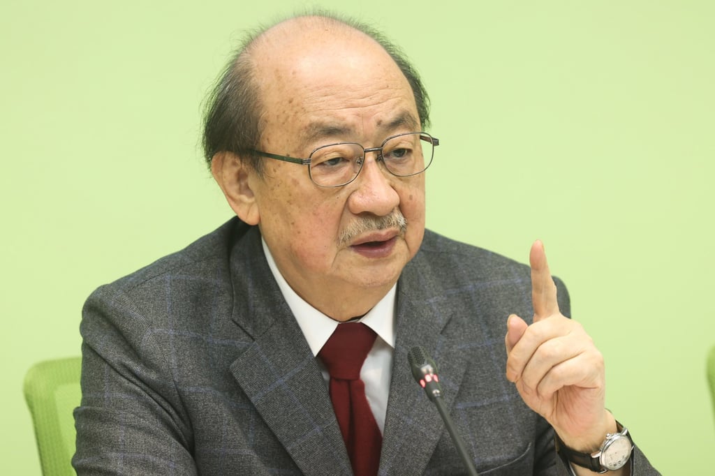 DPP legislative caucus whip Ker Chien-ming called for a mass recall campaign in January. Photo: CNA