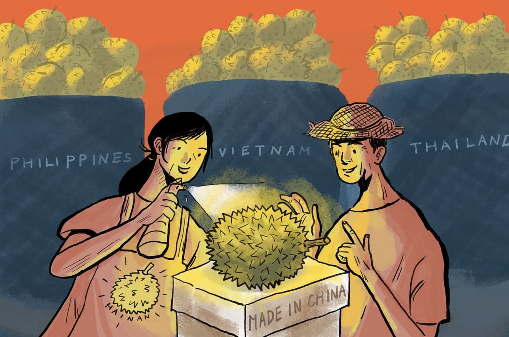 Illustration: Brian Wang