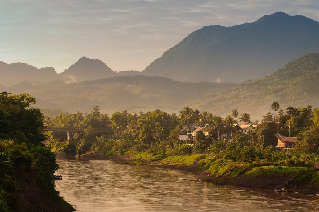 May of those who are deported to Laos from the US have no family ties or support networks in the country. Photo: Getty Images
