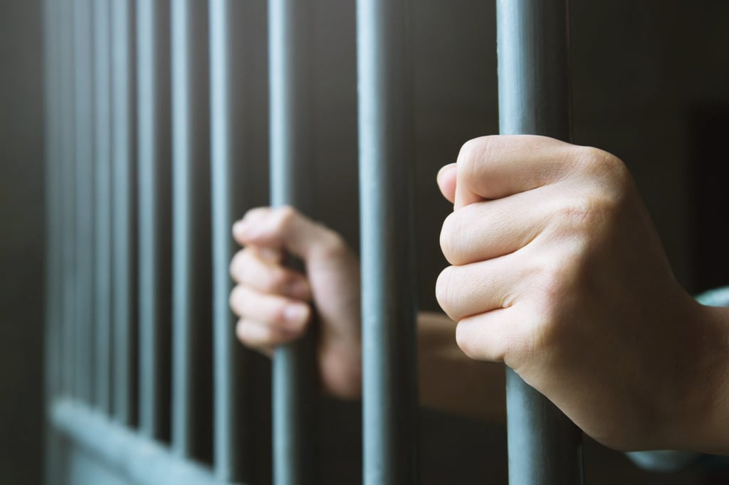 Singapore is known for its strict punishments for drug trafficking. Photo: Shutterstock
