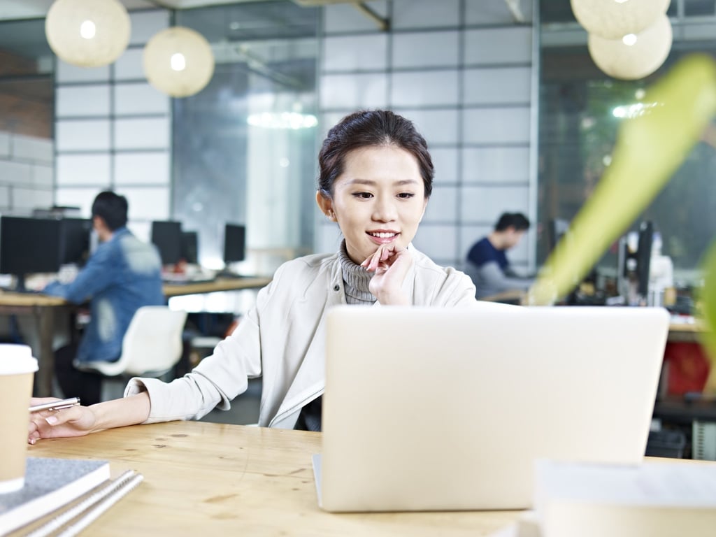 Asia’s venture capital slowdown is affecting start-ups, with Malaysia facing funding challenges that highlight the need for local support and regional cooperation. Photo: Shutterstock