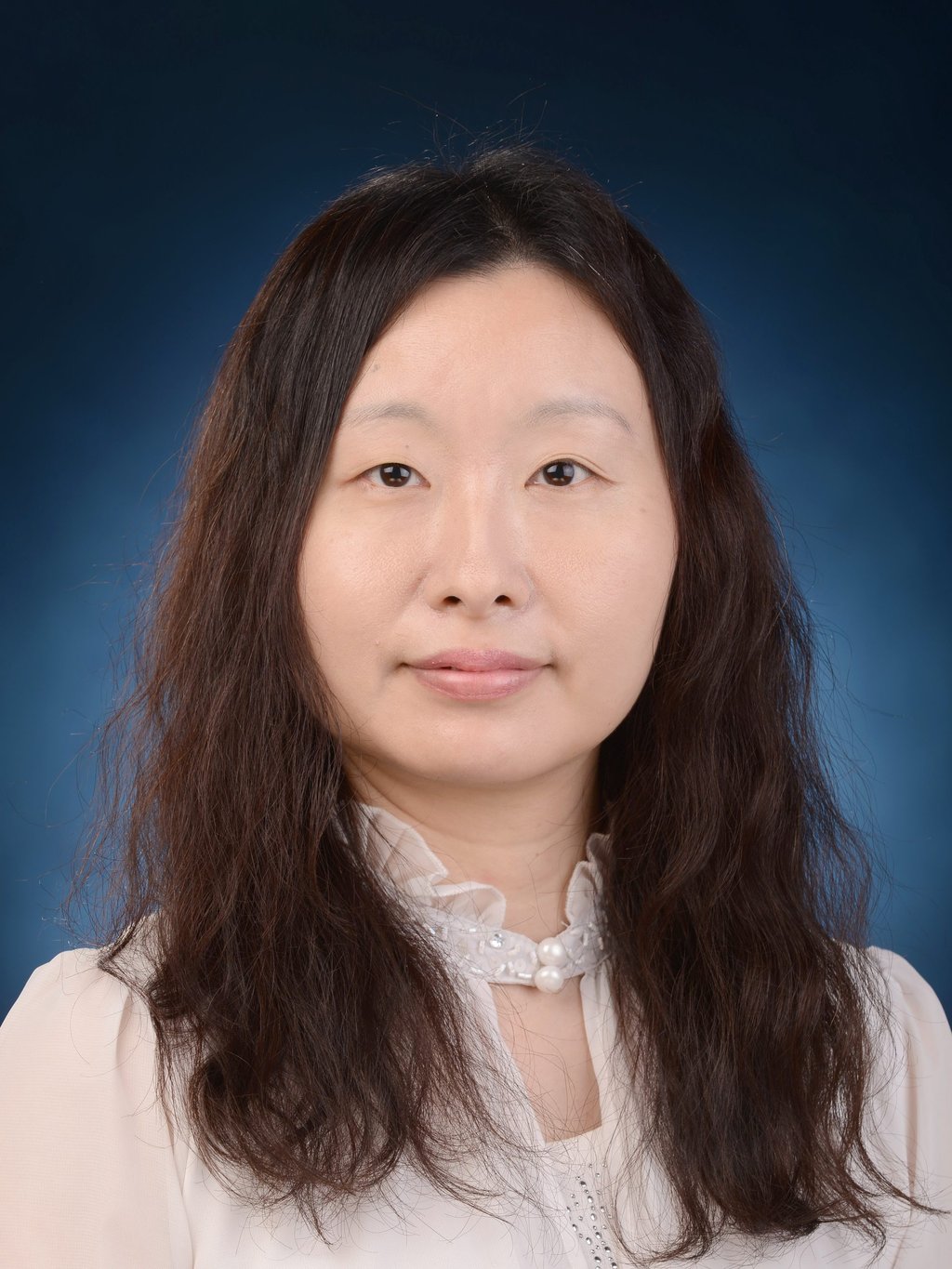 Linda So has served as the head of Hong Kong’s trade office for Guangdong province since December 2022. Photo: Handout