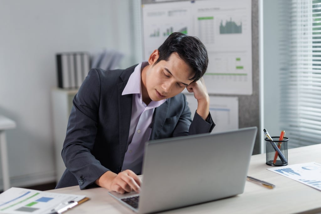 The custom is also used to find out if a person suffering from lethargy has been possessed. Photo: Shutterstock Images