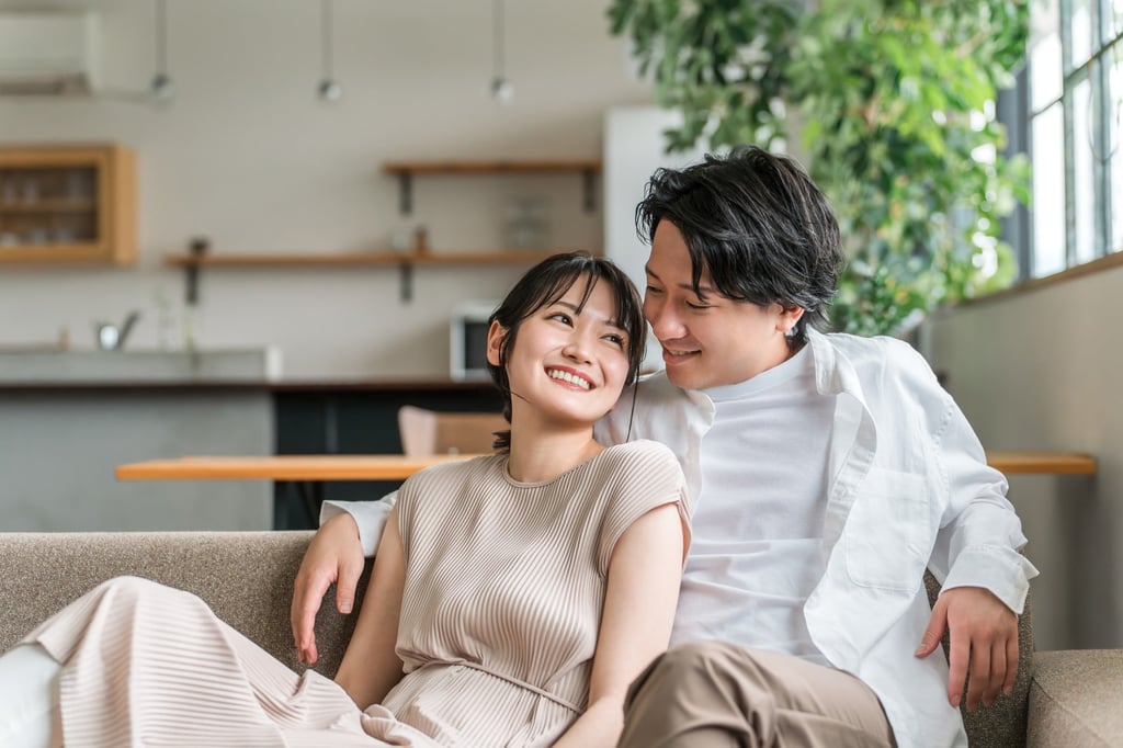 Lines spoken by the male character include, “I may not be a virgin myself, but my future wife must be,” and “It is reassuring that my girlfriend is clean, having not been tainted by other men,” which sparked outrage. Photo: Shutterstock