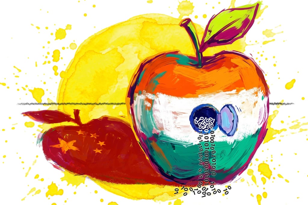 Illustration: Henry Wong