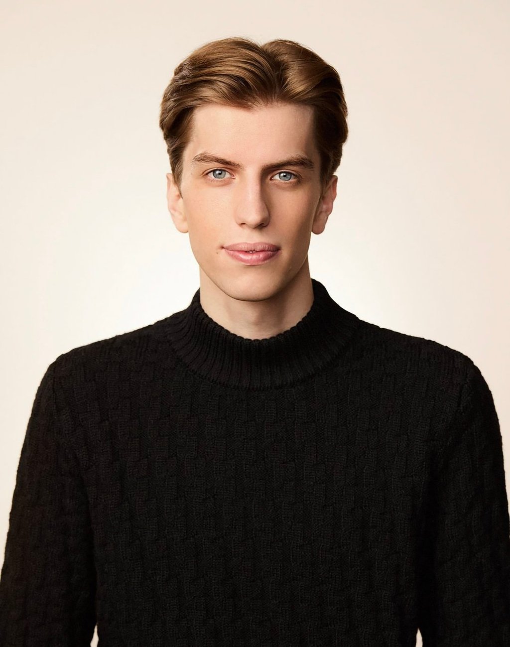 Situational Awareness founder Leopold Aschenbrenner was a former OpenAI researcher. Photo: X.com/leopoldasch