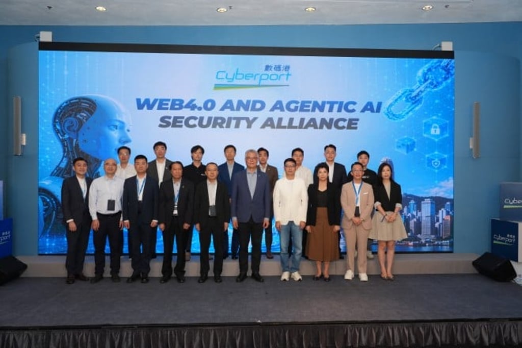 The newly established Web4.0 & Agentic AI Security Alliance aims to build trust and provide robust safeguards as autonomous AI agents become more widely adopted.