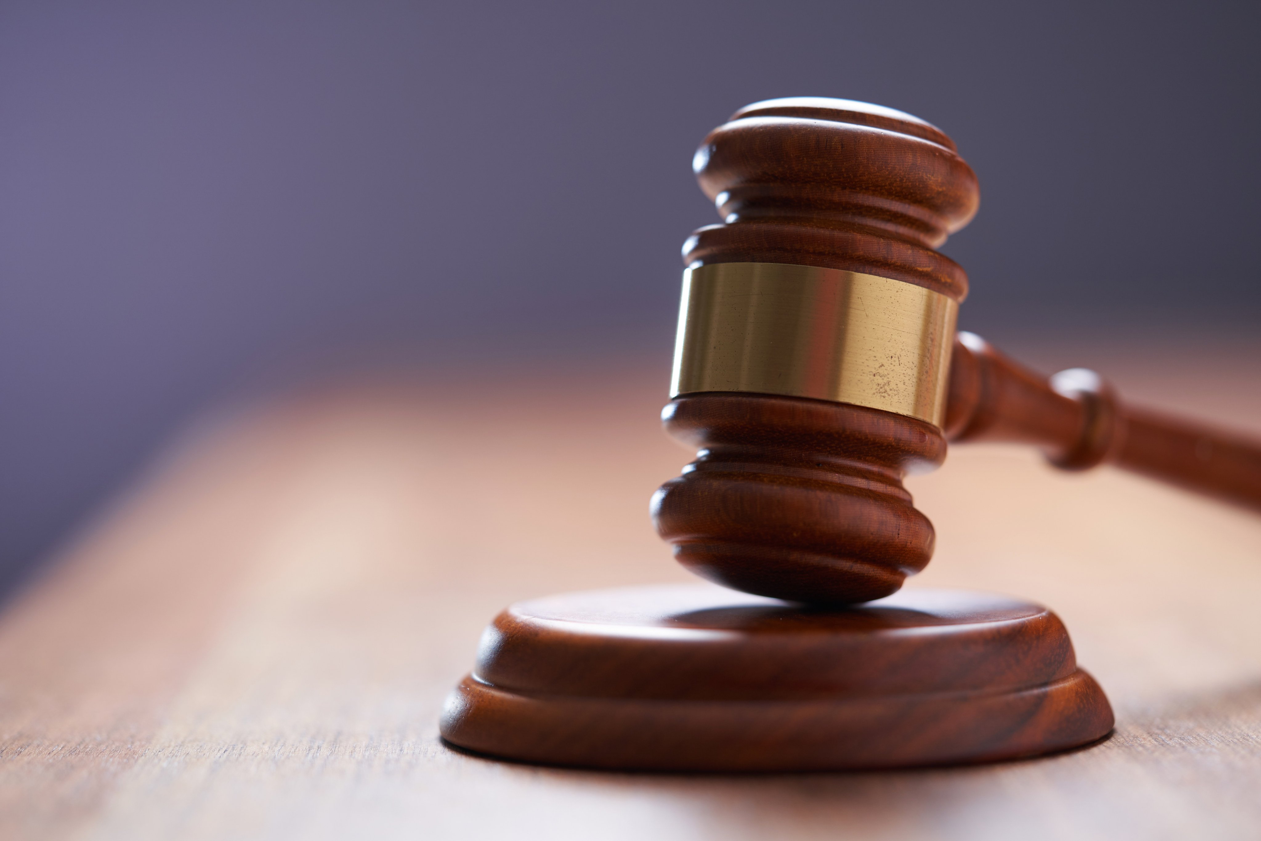 The reform package also includes proposals to redefine consent, strengthen protections for victims and update offences involving children and mentally incapacitated persons. Photo: Getty Images