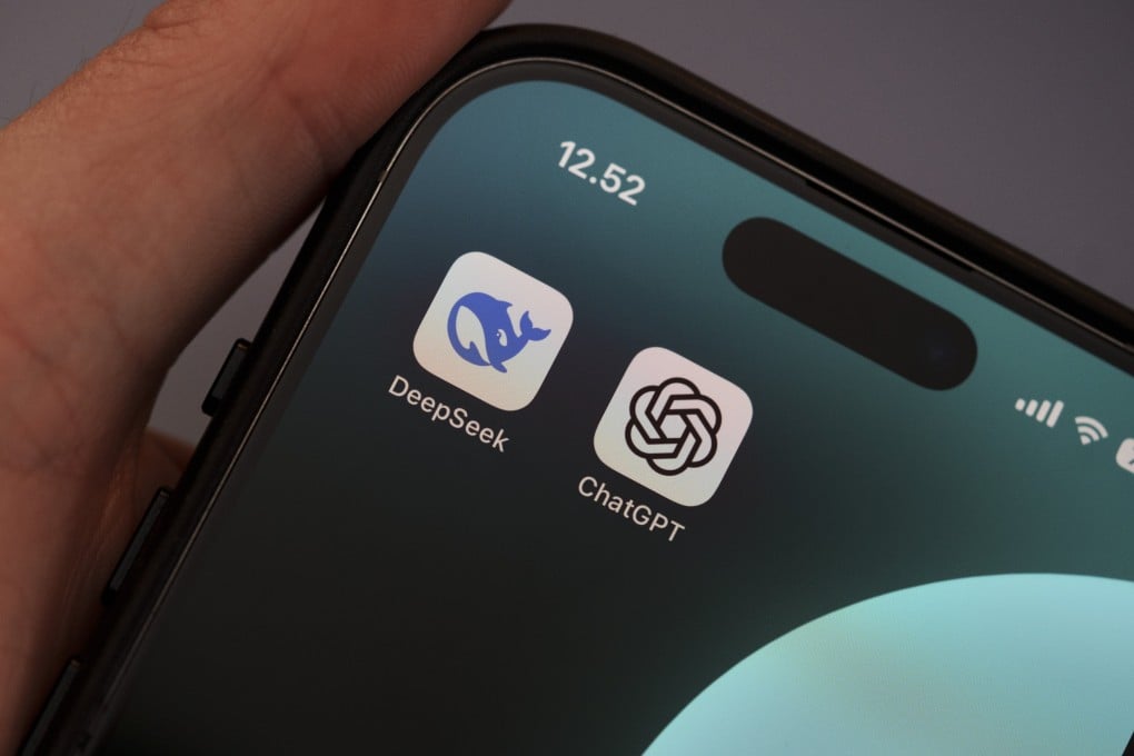 DeepSeek has raised the price of accessing its V3 model through its API, but it is still a fraction of what OpenAI charges for access to its GPT-4o. Photo: EPA-EFE