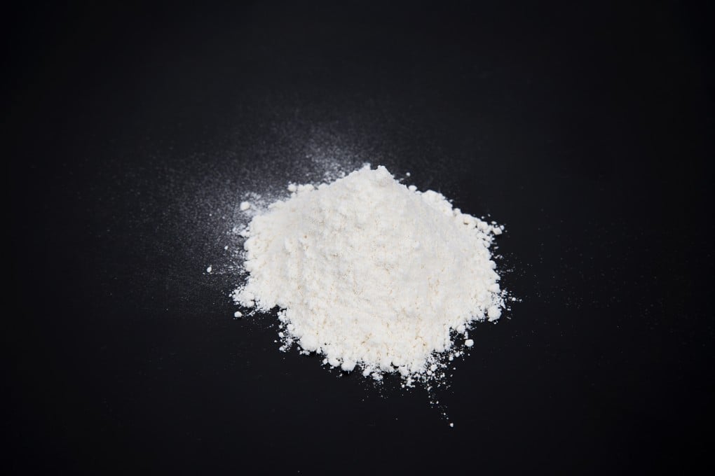 Four people have been charged in Malaysia with operating a cocaine processing lab. Photo: Shutterstock