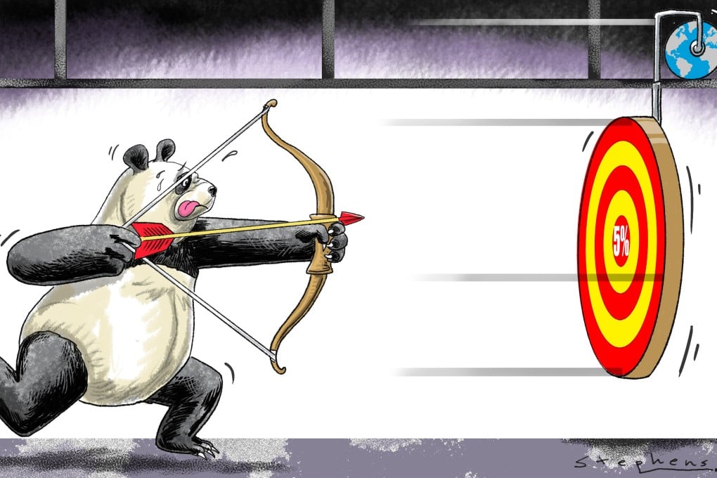 Illustration: Craig Stephens