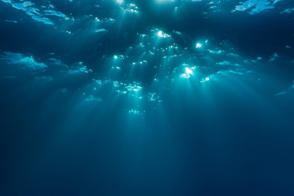 Scientists are planning to use China’s deep sea space station to study cold seeps, to see if it can be used for energy.