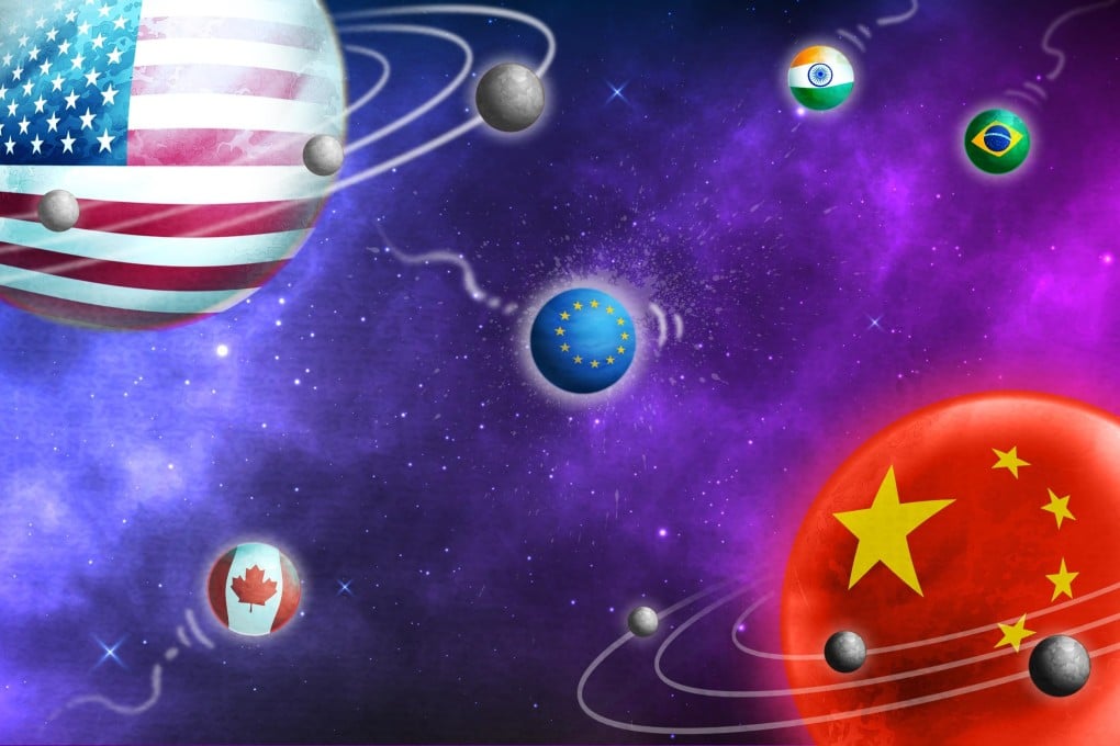 Illustration: Henry Wong