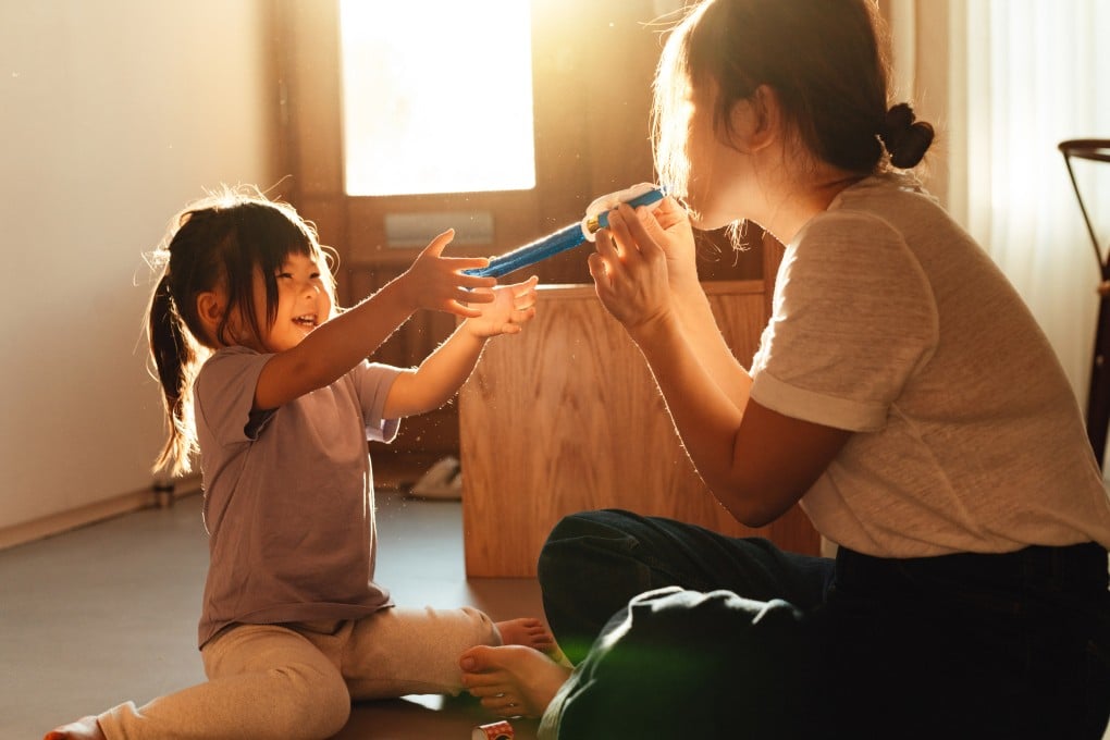 Industry players attribute the dip in community nannies partly to carers’ fears over abuse allegations following a scandal that tarnished the service. Photo: Getty Images
