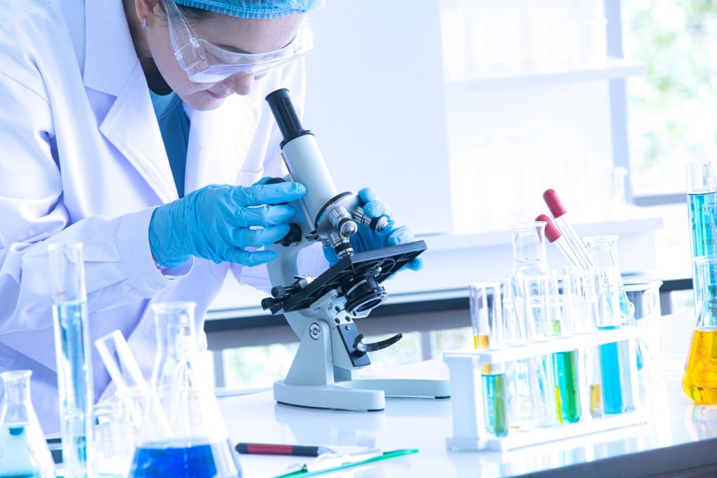 An article in a Communist Party outlet asserts that academic dishonesty, such as grant fraud and falsifying data, in China can only effectively be deterred by raising penalties. Photo: Shutterstock