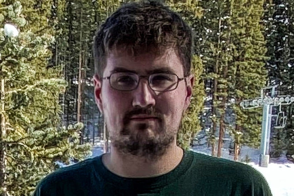 Alex Lamb, a distinguished AI researcher, has confirmed he will join Tsinghua University in autumn. Photo: Handout