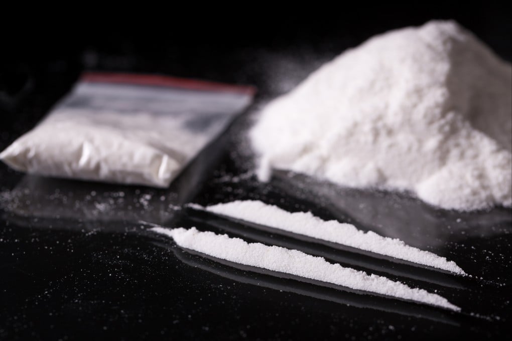 If convicted of drug trafficking in Malaysia, a Singaporean man faces the death penalty or life imprisonment. Photo: Shutterstock