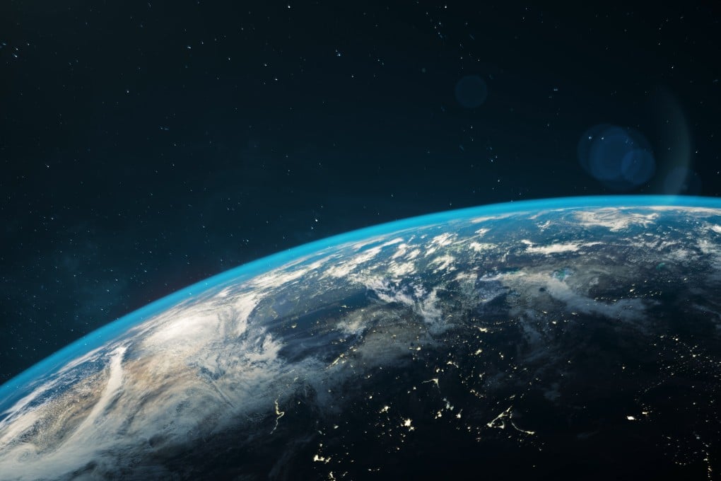 Findings of the study have been published in the the peer-reviewed journal Nature. Photo: Shutterstock