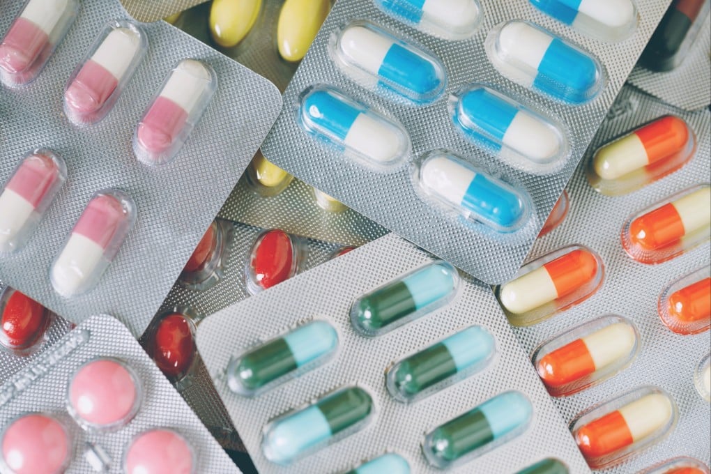 Good mid-stage drug candidates from China at prices far below those in the US market are driving an increase in licensing deals, analysts say. Photo: Shutterstock