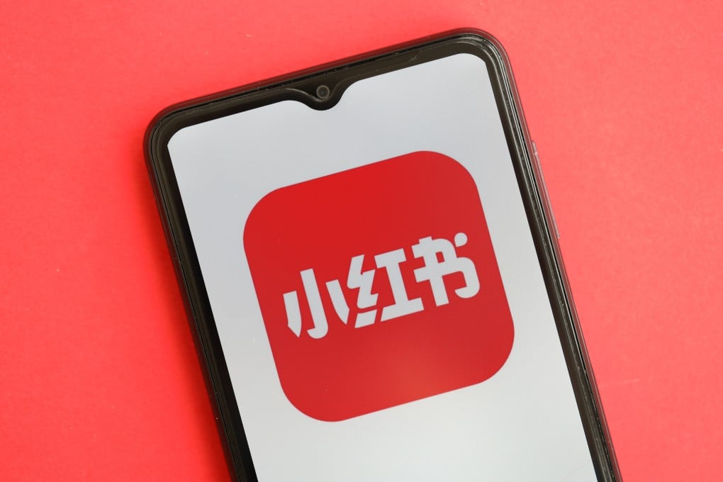 Chinese social media company RedNote has joined the AI race with its own open-source model, boasting of its performance in Chinese language understanding. Photo: Shutterstock