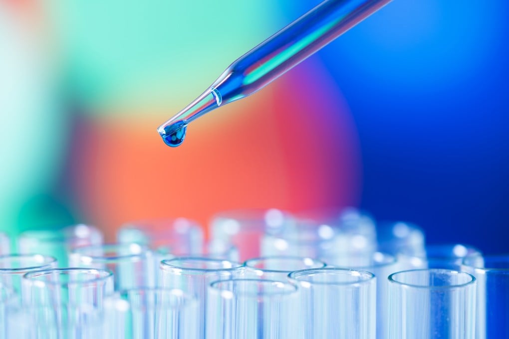 IntelliGen AI, an artificial intelligence (AI) start-up founded in Hong Kong, is positioning itself as a competitor to Google DeepMind in the field of drug discovery, as the city increasingly seeks to bolster its AI capabilities.