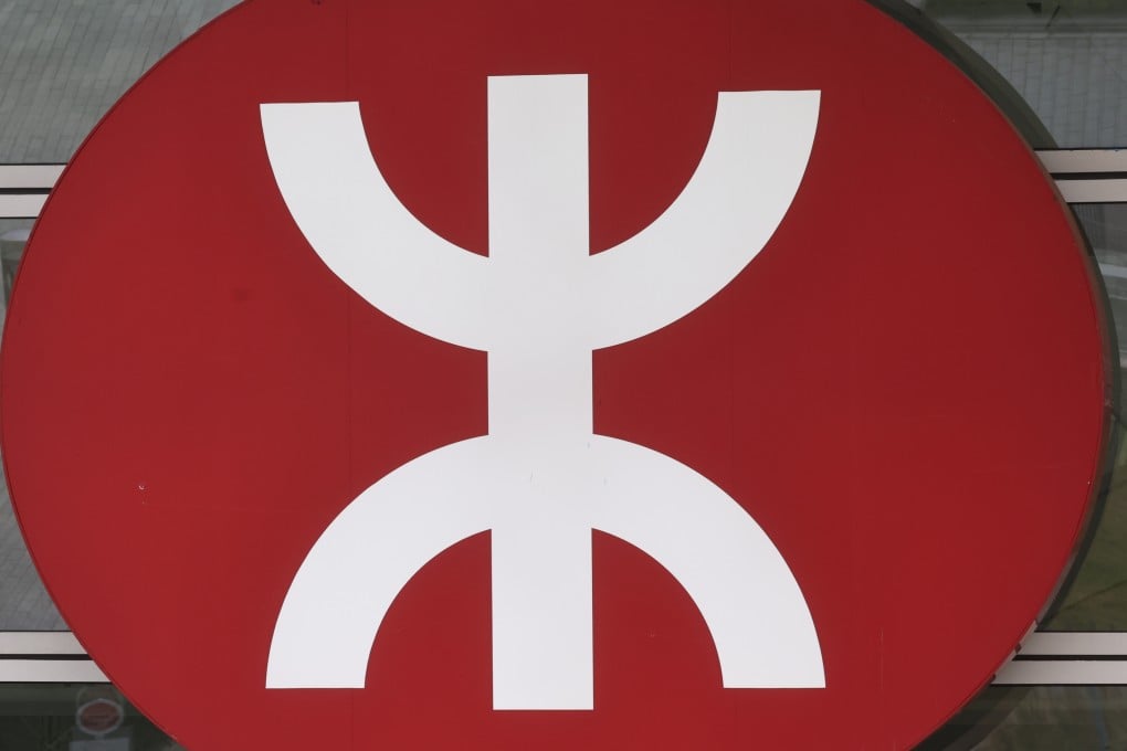 The deal between the Hong Kong rail giant and the mainland Chinese train parts maker was signed in Beijing on Thursday. Photo: K. Y. Cheng