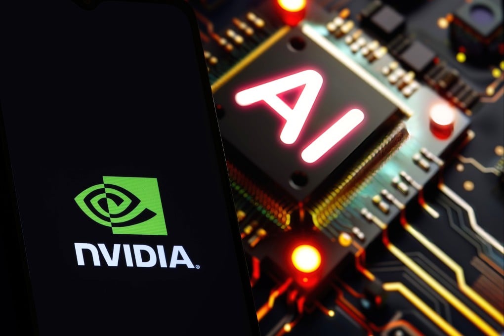 Malaysia has imposed mandatory permits for US-linked AI chips exports through the country. Photo: Shutterstock