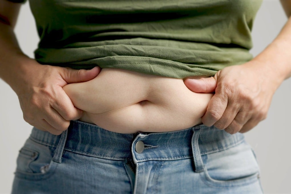 As more people turn to GLP-1 drugs to lose excessive weight, Chinese researchers say the evidence suggests a need for a wholistic approach to weight loss with tempered expectations. Photo: Shutterstock