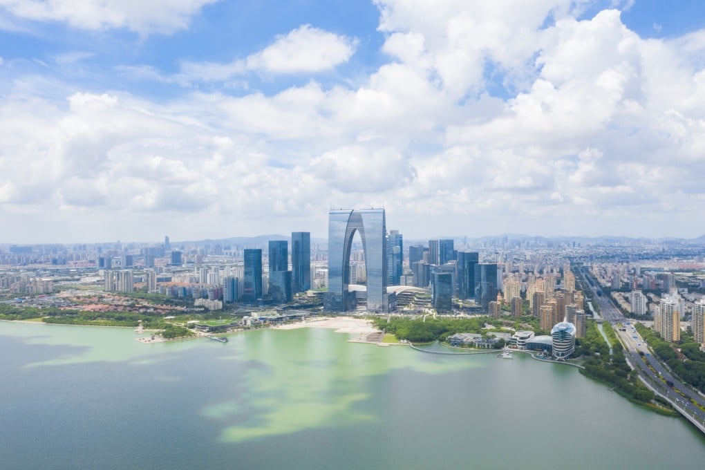 The attack follows a similar incident in the same city last year. Photo: Shutterstock