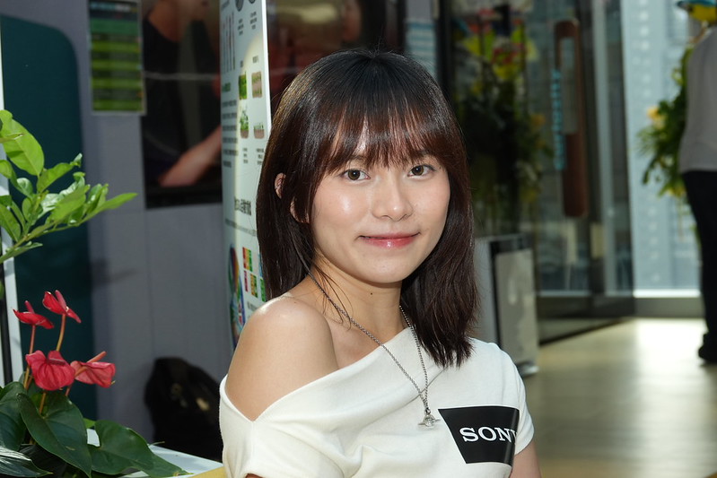 DSC00011
