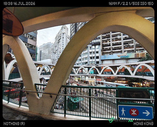 IMG_20260716_183806005