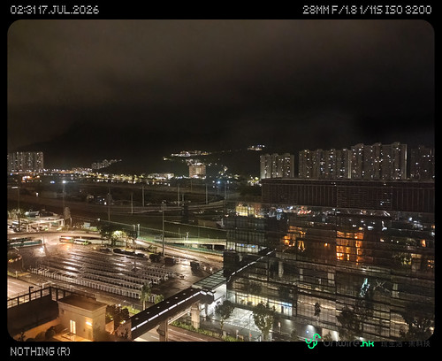 IMG_20260717_023130980