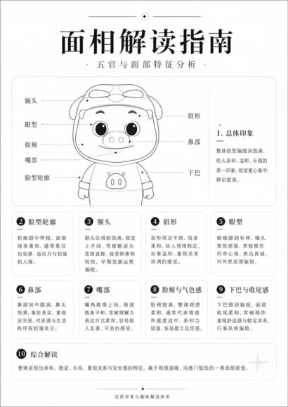 手相分析與私隱風險.
