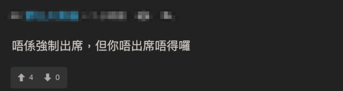 天文台天氣預報圖示.