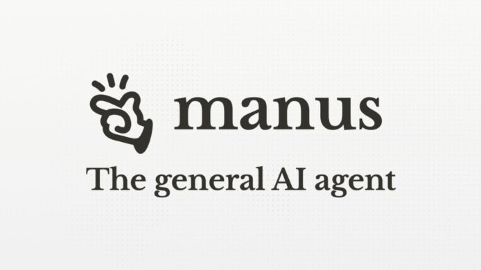 Meta收購 Manus 遭中國發改委叫停.