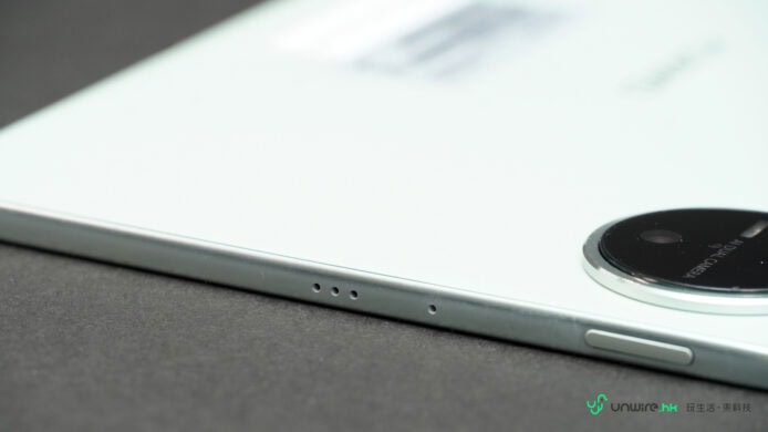 Huawei MatePad Mini 超輕薄平板，便攜易用，細膩體驗媲美大平板。.