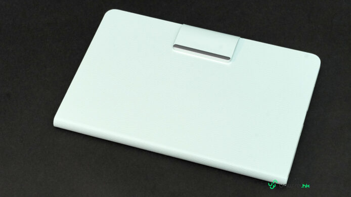 華為MatePad Mini輕便平板,適合外出攜帶,體驗細膩,性能強大,媲美大平板的使用感受。.