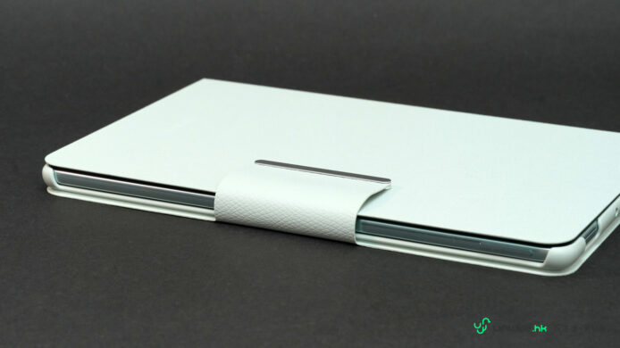 Huawei MatePad Mini 輕便平板，適合外出攜帶，擁有細膩設計與強大性能，提供流暢使用體驗。.