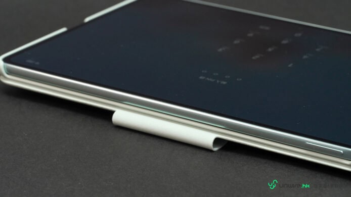 華為MatePad Mini平板電腦,超輕便易攜,適合日常使用和娛樂,體驗細膩,性能出色,媲美大平板。.