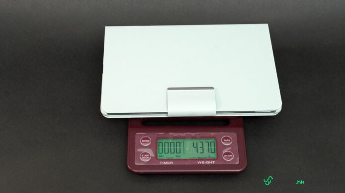 華為MatePad Mini輕便平板，適合外出攜帶，體驗細膩，性能出色，媲美大平板的多功能使用感受。.