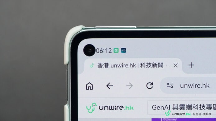 華為MatePad Mini輕薄平板,便攜設計,適合隨身攜帶,體驗細膩,性能出色,媲美大平板。.