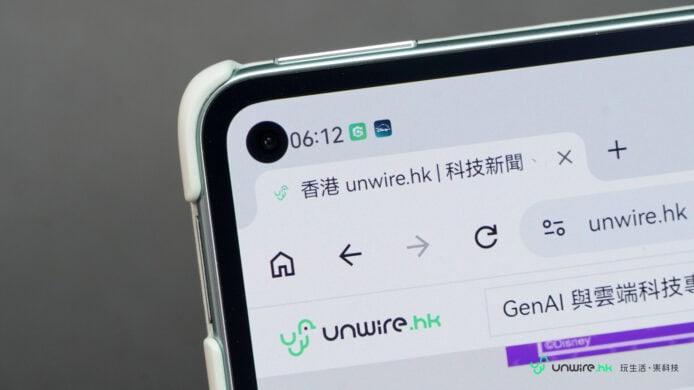 華為MatePad Mini平板電腦,輕薄便攜,適合外出使用,提供細膩的操作體驗,性能媲美大平板,適合日常娛樂與工作需求.