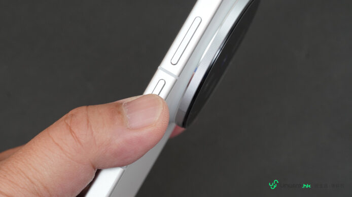 Vivo X300 Ultra 拍攝測試.