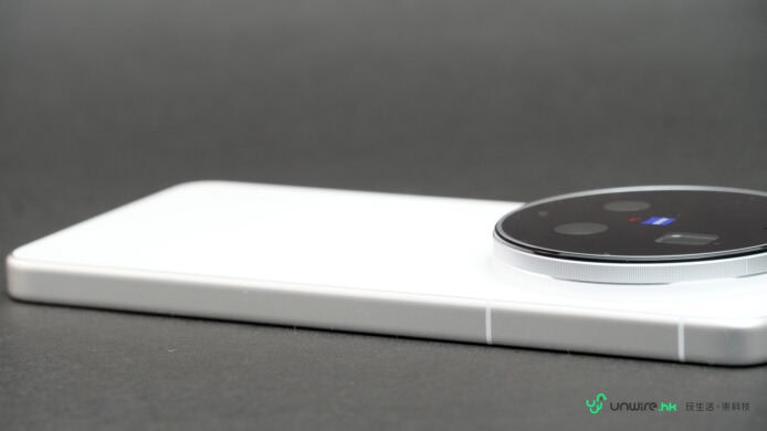 Vivo X300 Ultra 拍攝比對.
