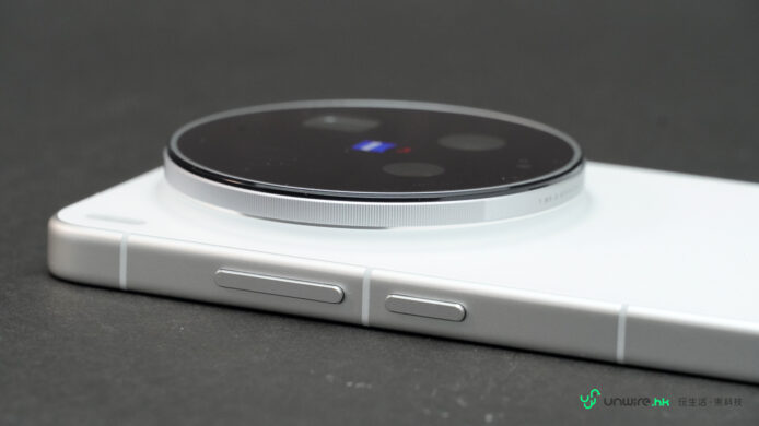 ALT：vivo X300 Ultra手機攝影測試.