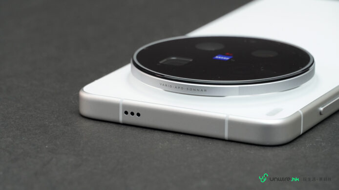 Vivo X300 Ultra 拍攝比對.
